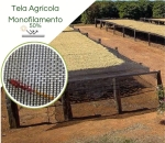 Tela de Monofilamento 70%