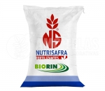 Nutrisafra Biorin 00-18-00 - 50Kg