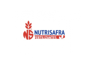 Nutrisafra Farinha de Osso 16% P 16%