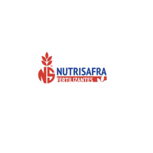 Nutrisafra Farinha de Osso 16% P 16%