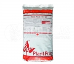 Plant Prod 07-11-27 - 01 Kg