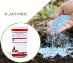 Fertilizante Plant Prod 07-11-27 - 01 Kg