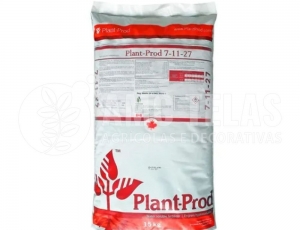 Plant Prod 07-11-27 - 01 Kg