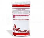Plant Prod 10-52-10 