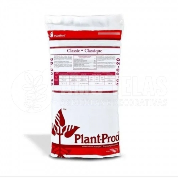 Plant Prod 10-52-10 