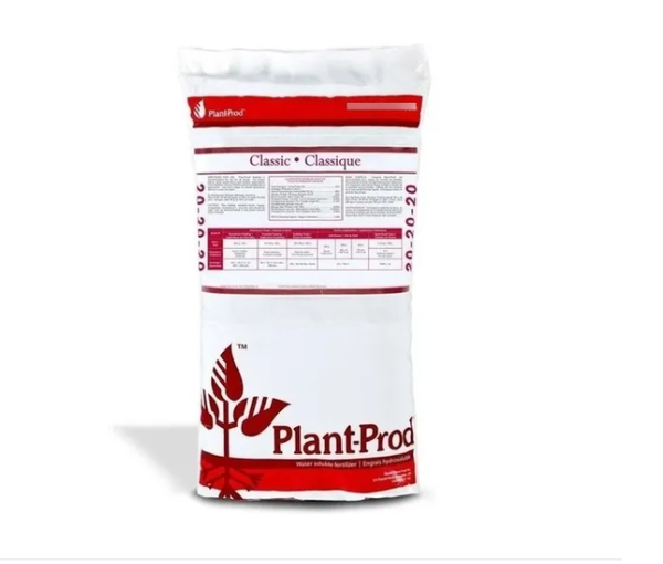 Plant Prod 12-02-43