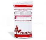 Plant Prod 13-00-13 - 15kg
