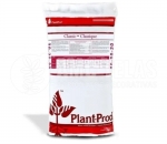 Plant Prod 20-20-20 