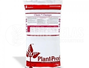 Plant Prod 20-20-20 