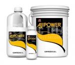 Ajinomoto Ajipower 