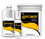 Ajinomoto Ajipower 