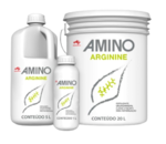 Ajinomoto  Amino Arginine 1 litro Fertilizantes