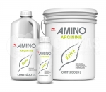 Ajinomoto  Amino Arginine 1 litro Fertilizantes