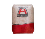 Heringer Sulfato de Amônia 21-00-00 - 25 kg