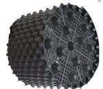 Vaso Enraizador Airpot Aeropot 21,2L 30x30  