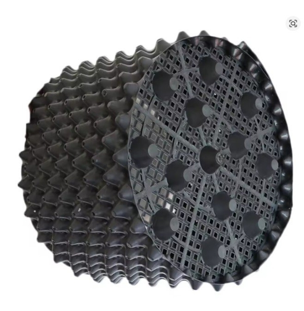 Vaso Enraizador Airpot Aeropot 21,2L 30x30  