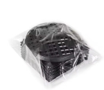 Vaso Enraizador Airpot Aeropot 50,24L 40x40  