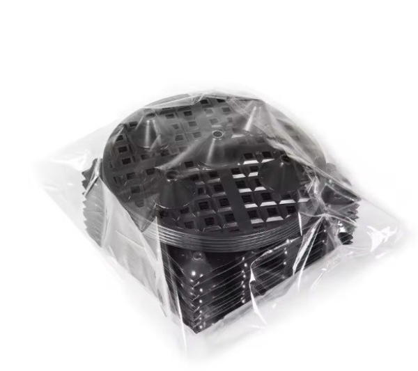 Vaso Enraizador Airpot Aeropot 50,24L 40x40  