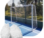Rede Esportiva e de Proteção 12X12 cm