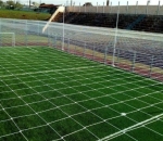 Rede Esportiva e de Proteção 15x15 cm