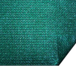 Tela de Sombreamento Impermeável Raincoat® Verde - Ginegar