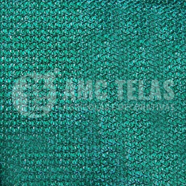 Tela de Sombreamento Impermeável Raincoat® Verde - Ginegar