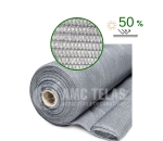 Tela Chromatinet Silver 50% 