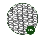 Chromatinet Silver 35%