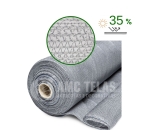 Tela Chromatinet Silver 35%