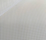 Tela Antiafideo 30 mesh  -  Malha 0,6 x 0,8 mm