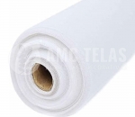 Tela Antiafideo 30 mesh  -  Malha 0,6 x 0,8 mm