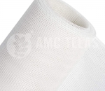 Tela Antiafideo 30 mesh  -  Malha 0,6 x 0,8 mm