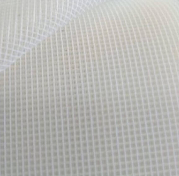 Tela Antiafideo 30 mesh  -  Malha 0,6 x 0,8 mm