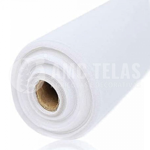 Tela Antiafideo 30 mesh  -  Malha 0,6 x 0,8 mm