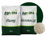 Caltec Vigore 25 Kg