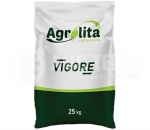 Caltec Vigore 25 Kg