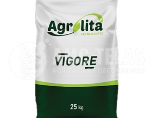 Caltec Vigore 25 Kg