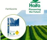 Fertilizante  HAIFA Bonus 19-19-19  - 25 KG